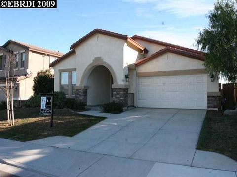 38 Dali Ct, Oakley, CA 94561 photo 1