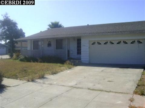 5704 Oleander Dr, Newark, CA 94560 photo 1