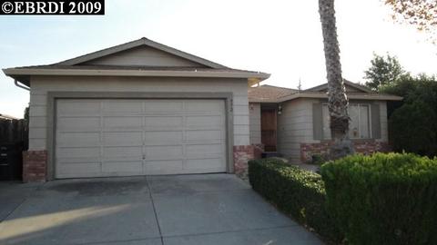 972 Fallenleaf Way, Pittsburg, CA 94565 photo 1