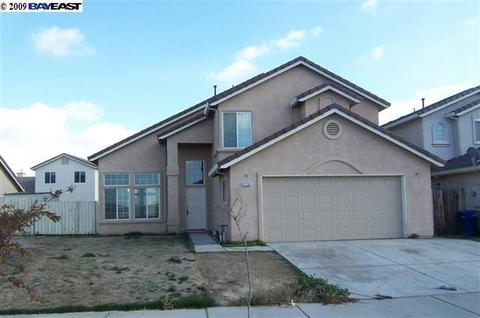 2730 Malik Ave, Ceres, CA 95307 photo 1