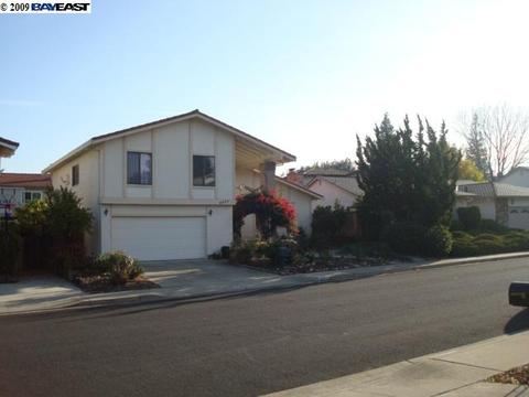 4477 Silverberry C Ourt, Concord, CA 94521 photo 1