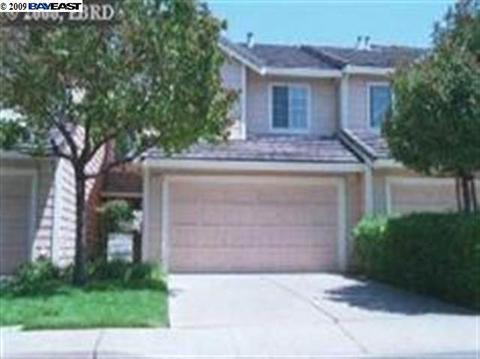 262 Heron Dr, Pittsburg, CA 94565 photo 1