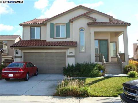 63 Safflower Ct, Oakley, CA 94561 photo 1