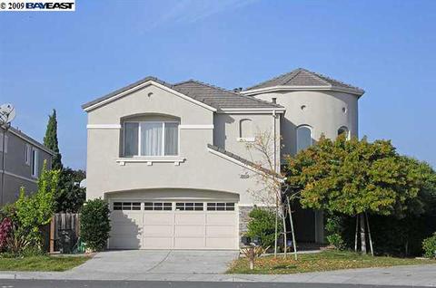 36463 Dijon Dr, Newark, CA 94560 photo 1
