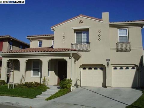 5357 Hazel Tine Ln, Dublin, CA 94568 photo 1