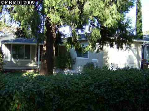 873 E 14th St, Pittsburg, CA 94565 photo 1