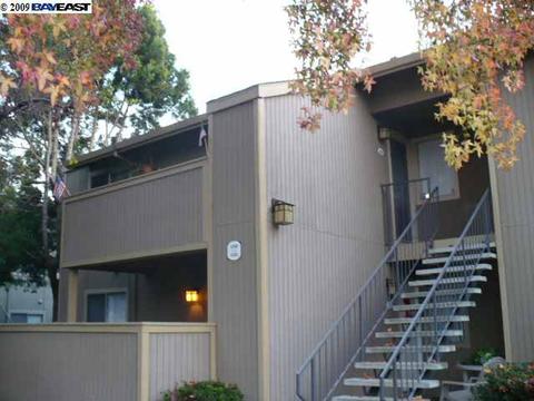3280 Red Cedar Ter, Fremont, CA 94536 photo 1