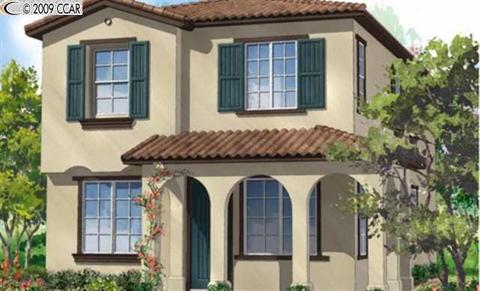2897 Norton Dr, Concord, CA 94519 photo 1