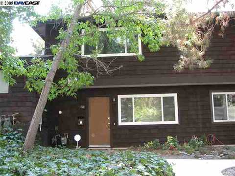 3259 Marlene Dr, Lafayette, CA 94549 photo 1