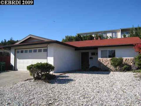 409 Shell Gate Rd, Alameda, CA 94501 photo 1