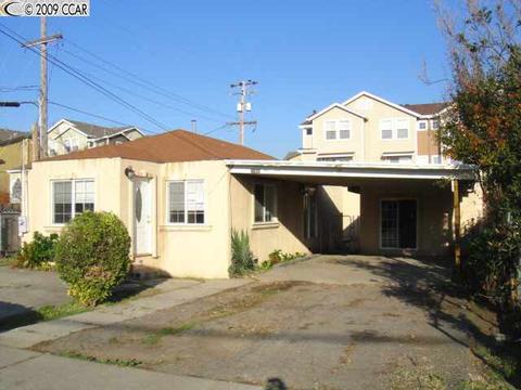 22936 Sutro St, Hayward, CA 94541 photo 1