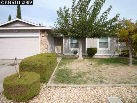 2183 Ackerman Dr, Pittsburg, CA 94565 photo 1