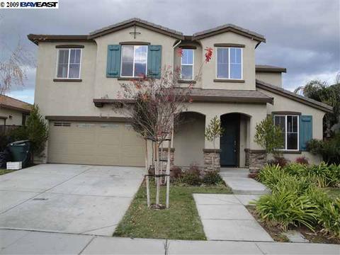 742 Solitude Dr, Oakley, CA 94561 photo 1