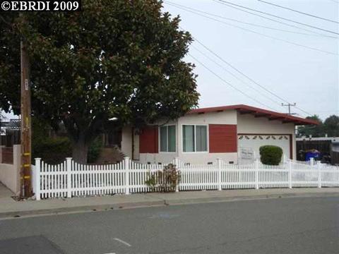 1730 Glen Ct, Pinole, CA 94564 photo 1