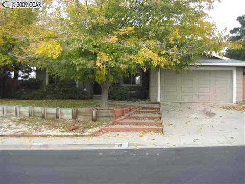 29 Clairmont Pl, Pittsburg, CA 94565 photo 1