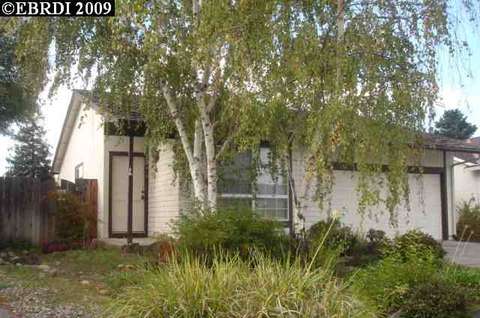4598 Deercreek Ln, Concord, CA 94521 photo 1