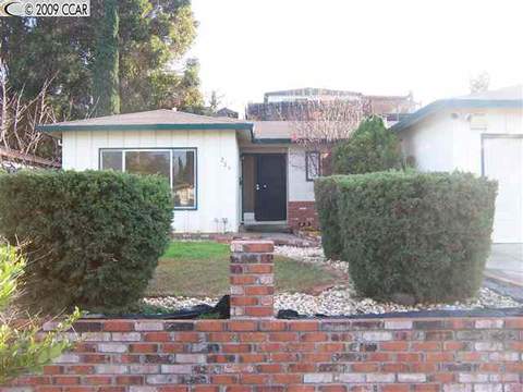 227 Mori St, Pittsburg, CA 94565 photo 1