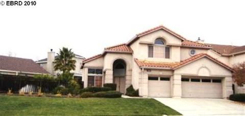2001 Asilomar Dr, Antioch, CA 94509 photo 1