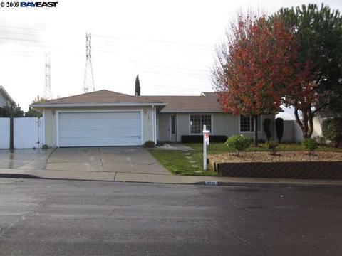 2172 Dover Way, Pittsburg, CA 94565 photo 1