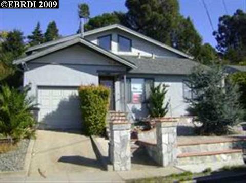25828 Spring Dr, Hayward, CA 94542 photo 1