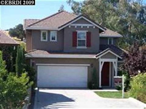 1017 Ayers Rd, Concord, CA 94521 photo 1