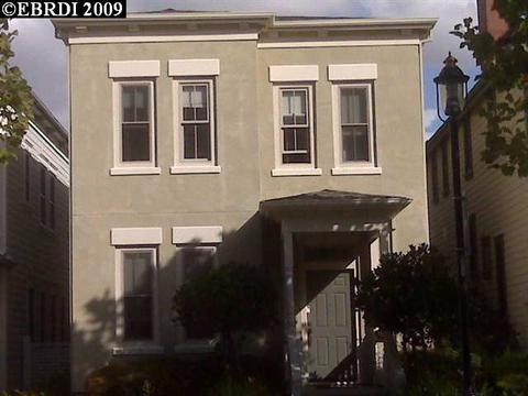 2147 Railroad Ave, Hercules, CA 94547 photo 1