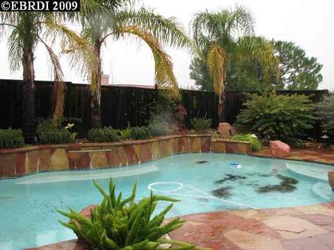1737 Bridgeview St, Pittsburg, CA 94565 photo 1