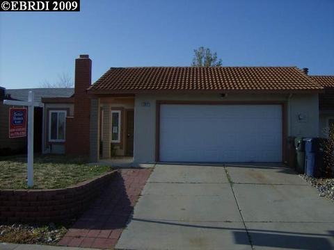 3012 Cherry St, Antioch, CA 94509 photo 1