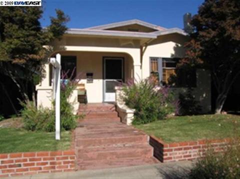 509 Arch St, Martinez, CA 94553 photo 1