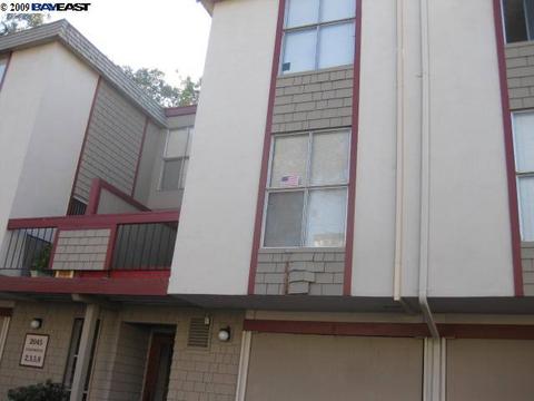 2045 Sierra Rd #5, Concord, CA 94518 photo 1