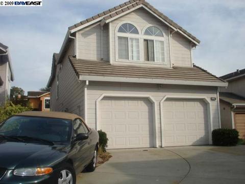22756 Olive Pl, Hayward, CA 94541 photo 1