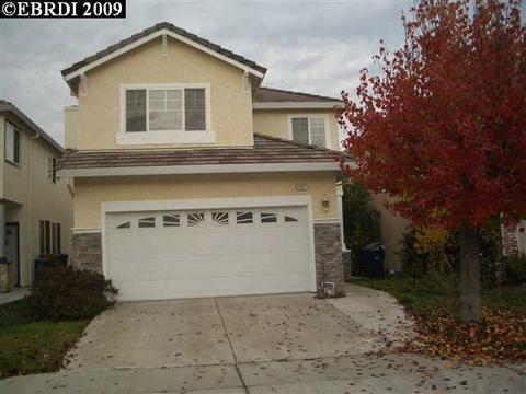 312 2nd Ave S, Pacheco, CA 94553 photo 1
