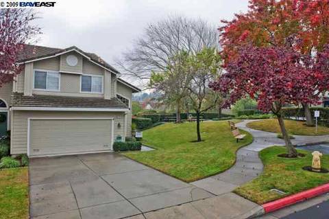 11471 Winding Trail Ln, Dublin, CA 94568 photo 1