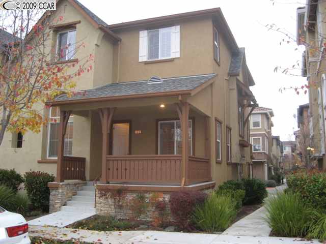 2472 Millstream Ln, San Ramon, CA 94582 photo 1
