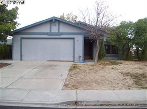 30 Monique Ct, Oakley, CA 94561 photo 1