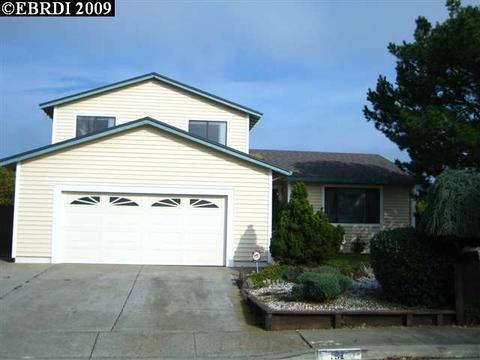 152 Elderberry, Hercules, CA 94547 photo 1