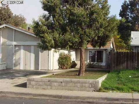 21 Lou Ann Pl, Pittsburg, CA 94565 photo 1