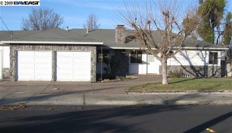 637 Estates St, Livermore, CA 94550 photo 1