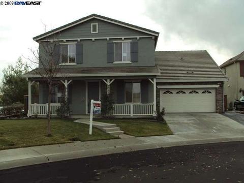 2301 Winchester Loop, Discovery Bay, CA 94514 photo 1