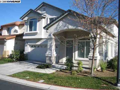 1201 Nellis Ct, Pittsburg, CA 94565 photo 1