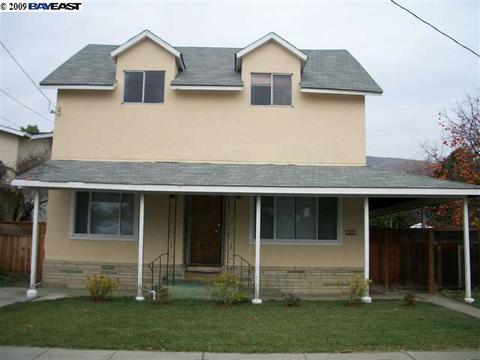 37550 3rd St, Fremont, CA 94536 photo 1