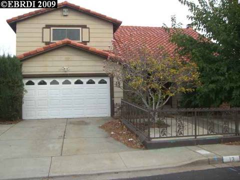 13 Pacini Ave, Pittsburg, CA 94565 photo 1