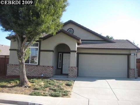 116 Greenmeadow Cir, Pittsburg, CA 94565 photo 1