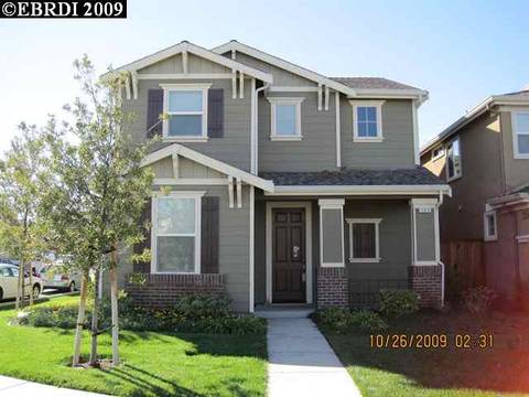 103 Venus Ct, Pittsburg, CA 94565 photo 1