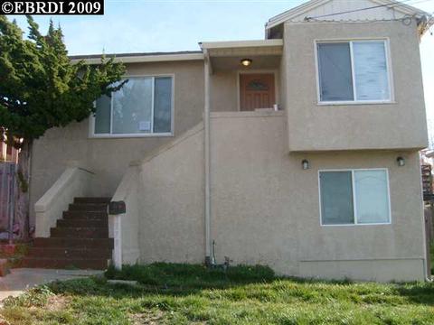 379 Pinole Ave, Rodeo, CA 94572 photo 1