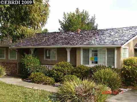 1068 Mitchell Canyon Rd, Clayton, CA 94517 photo 1