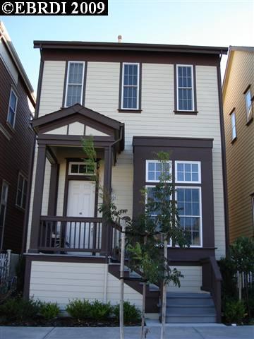 2120 Clark St, Hercules, CA 94547 photo 1