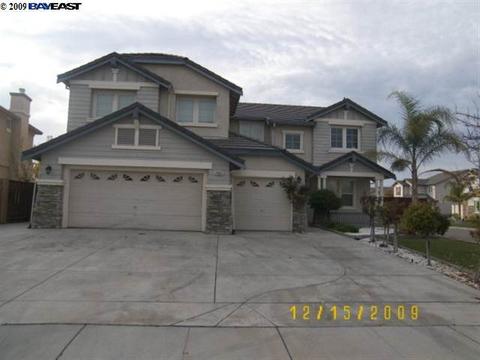 2065 Biscay Ct, Tracy, CA 95304 photo 1