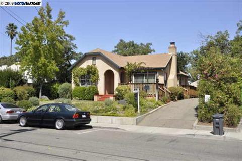 225 Spring, Pleasanton, CA 94566 photo 1