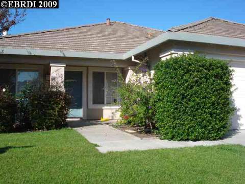 574 Picasso Ct, Fairfield, CA 94534 photo 1